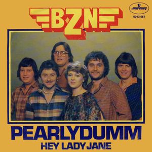 BZN